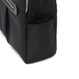 正規品 エースジーン トートバッグ | ギャレリア Bag＆Luggage | 詳細画像19 