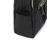 正規品 エースジーン トートバッグ | ギャレリア Bag＆Luggage | 詳細画像20 