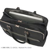 正規品 エースジーン トートバッグ | ギャレリア Bag＆Luggage | 詳細画像21 