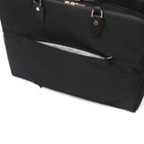 正規品 エースジーン トートバッグ | ギャレリア Bag＆Luggage | 詳細画像22 