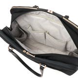 正規品 エースジーン トートバッグ | ギャレリア Bag＆Luggage | 詳細画像23 