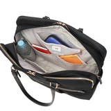 正規品 エースジーン トートバッグ | ギャレリア Bag＆Luggage | 詳細画像24 