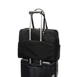 正規品 エースジーン トートバッグ | ギャレリア Bag＆Luggage | 詳細画像25 