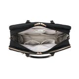 正規品 エースジーン トートバッグ | ギャレリア Bag＆Luggage | 詳細画像26 