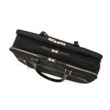 正規品 エースジーン トートバッグ | ギャレリア Bag＆Luggage | 詳細画像27 