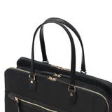 正規品 エースジーン トートバッグ | ギャレリア Bag＆Luggage | 詳細画像28 