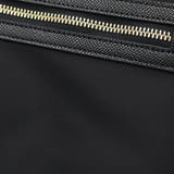 正規品 エースジーン トートバッグ | ギャレリア Bag＆Luggage | 詳細画像29 