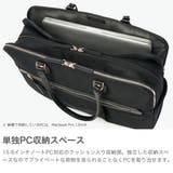 正規品 エースジーン トートバッグ | ギャレリア Bag＆Luggage | 詳細画像4 