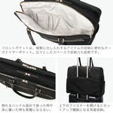 正規品 エースジーン トートバッグ | ギャレリア Bag＆Luggage | 詳細画像5 
