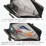 正規品 エースジーン トートバッグ | ギャレリア Bag＆Luggage | 詳細画像6 