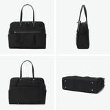正規品 エースジーン トートバッグ | ギャレリア Bag＆Luggage | 詳細画像7 