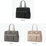 正規品 エースジーン トートバッグ | ギャレリア Bag＆Luggage | 詳細画像8 
