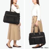 正規品 エースジーン トートバッグ | ギャレリア Bag＆Luggage | 詳細画像9 