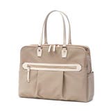 ベージュ | 正規品 エースジーン トートバッグ | ギャレリア Bag＆Luggage