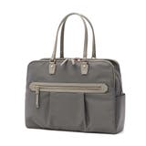 グレー | 正規品 エースジーン トートバッグ | ギャレリア Bag＆Luggage