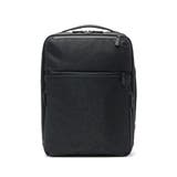 正規品 エースジーン ビジネスリュック | ギャレリア Bag&Luggage | 詳細画像11