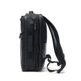 正規品 エースジーン ビジネスリュック | ギャレリア Bag&Luggage | 詳細画像12