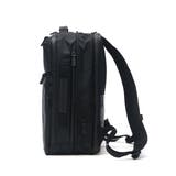 正規品 エースジーン ビジネスリュック | ギャレリア Bag&Luggage | 詳細画像13