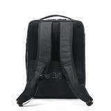 正規品 エースジーン ビジネスリュック | ギャレリア Bag&Luggage | 詳細画像14