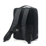正規品 エースジーン ビジネスリュック | ギャレリア Bag&Luggage | 詳細画像15