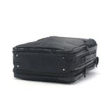 正規品 エースジーン ビジネスリュック | ギャレリア Bag&Luggage | 詳細画像16