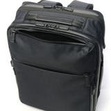 正規品 エースジーン ビジネスリュック | ギャレリア Bag&Luggage | 詳細画像19