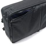 正規品 エースジーン ビジネスリュック | ギャレリア Bag&Luggage | 詳細画像21