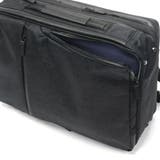 正規品 エースジーン ビジネスリュック | ギャレリア Bag&Luggage | 詳細画像22