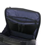 正規品 エースジーン ビジネスリュック | ギャレリア Bag&Luggage | 詳細画像23