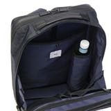 正規品 エースジーン ビジネスリュック | ギャレリア Bag&Luggage | 詳細画像24