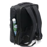 正規品 エースジーン ビジネスリュック | ギャレリア Bag&Luggage | 詳細画像25