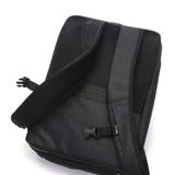 正規品 エースジーン ビジネスリュック | ギャレリア Bag&Luggage | 詳細画像28