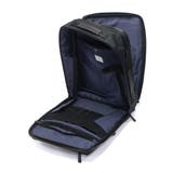 正規品 エースジーン ビジネスリュック | ギャレリア Bag&Luggage | 詳細画像29