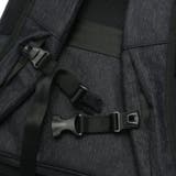 正規品 エースジーン ビジネスリュック | ギャレリア Bag&Luggage | 詳細画像30