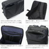 正規品 エースジーン ビジネスリュック | ギャレリア Bag&Luggage | 詳細画像6