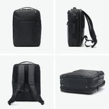 正規品 エースジーン ビジネスリュック | ギャレリア Bag&Luggage | 詳細画像8