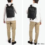 正規品 エースジーン ビジネスリュック | ギャレリア Bag&Luggage | 詳細画像9