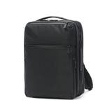ブラック | 正規品 エースジーン ビジネスリュック | ギャレリア Bag&Luggage