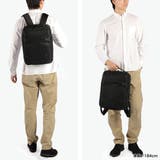 正規品 エースジーン ビジネスリュック | ギャレリア Bag&Luggage | 詳細画像11