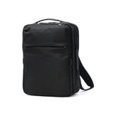 正規品 エースジーン ビジネスリュック | ギャレリア Bag&Luggage | 詳細画像12