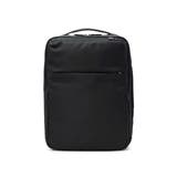 正規品 エースジーン ビジネスリュック | ギャレリア Bag&Luggage | 詳細画像13