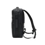 正規品 エースジーン ビジネスリュック | ギャレリア Bag&Luggage | 詳細画像14