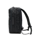 正規品 エースジーン ビジネスリュック | ギャレリア Bag&Luggage | 詳細画像15