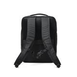 正規品 エースジーン ビジネスリュック | ギャレリア Bag&Luggage | 詳細画像16