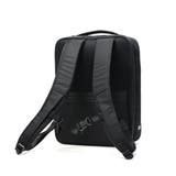 正規品 エースジーン ビジネスリュック | ギャレリア Bag&Luggage | 詳細画像17