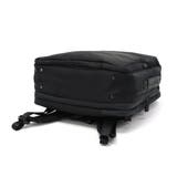 正規品 エースジーン ビジネスリュック | ギャレリア Bag&Luggage | 詳細画像18