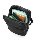 正規品 エースジーン ビジネスリュック | ギャレリア Bag&Luggage | 詳細画像19