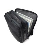 正規品 エースジーン ビジネスリュック | ギャレリア Bag&Luggage | 詳細画像20