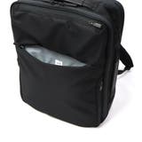 正規品 エースジーン ビジネスリュック | ギャレリア Bag&Luggage | 詳細画像22