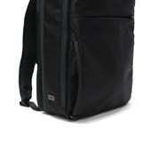正規品 エースジーン ビジネスリュック | ギャレリア Bag&Luggage | 詳細画像23
